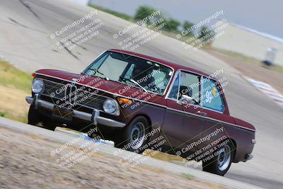 media/May-20-2023-BMW Club of San Diego (Sat) [[c6a2498f6f]]/C Group/Session 3 (Outside Grapevine)/